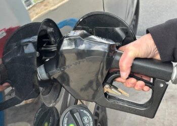 Could E-15 gasoline in Connecticut help your wallet at the pump? It really depends.