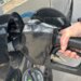 Could E-15 gasoline in Connecticut help your wallet at the pump? It really depends.