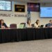 Milford school board to have final vote on long range facilities plan to May