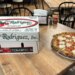 Soaring fresh tomato prices impacting Greater New Haven pizzerias