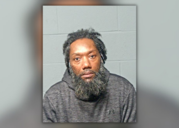 INCIDENT REPORT: Armed man attempted to enter Aetna HQ during meeting with high-ranking executives