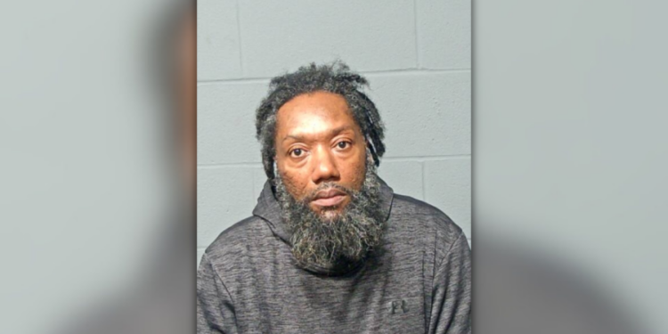 INCIDENT REPORT: Armed man attempted to enter Aetna HQ during meeting with high-ranking executives