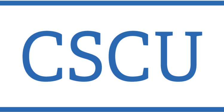 Interim chancellor of Connecticut State Colleges and Universities resigns