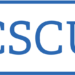 Interim chancellor of Connecticut State Colleges and Universities resigns