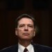 What does '86 47′ mean? The seashell numbers behind Comey's indictment, explained