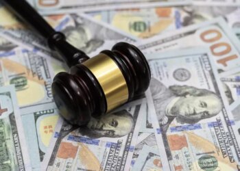 Jury awards $49M to Connecticut woman who says doctor missed life-threatening cervical cancer diagnosis