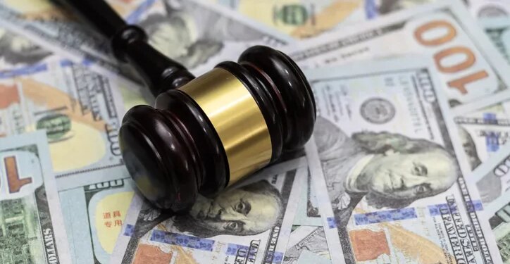 Jury awards $49M to Connecticut woman who says doctor missed life-threatening cervical cancer diagnosis