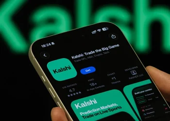 Trump administration files lawsuit fighting CT Consumer Protection's cease and desist to online gambling platforms