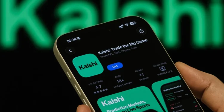 Trump administration files lawsuit fighting CT Consumer Protection's cease and desist to online gambling platforms