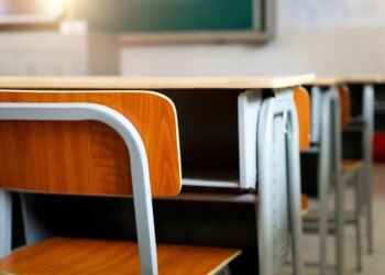 Killingly High School closed Thursday due to safety concern