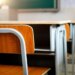 Killingly High School closed Thursday due to safety concern