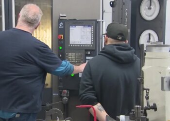 Lamont proposes expanded research and development tax credit