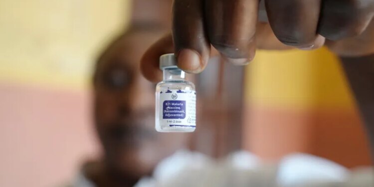 Lamont signs legislation preserving Connecticut vaccine standards