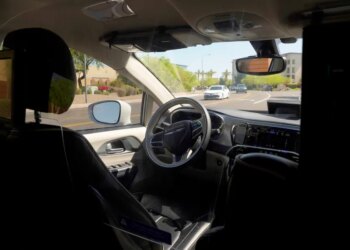 Lamont, state officials kick off National Work Zone Awareness Week