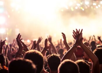 Live Nation's $30 concert tickets are back: How to get tickets for Connecticut shows