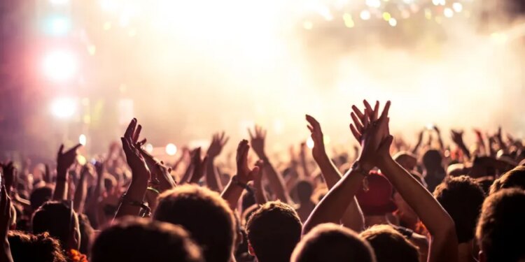 Live Nation's $30 concert tickets are back: How to get tickets for Connecticut shows