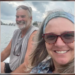 Husband arrested in woman's disappearance in Bahamas after he said she fell overboard