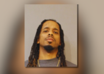 Man accused of punching police dog, fleeing officers in East Hartford