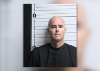 Man charged with kidnapping after missing Middletown girl found in North Carolina