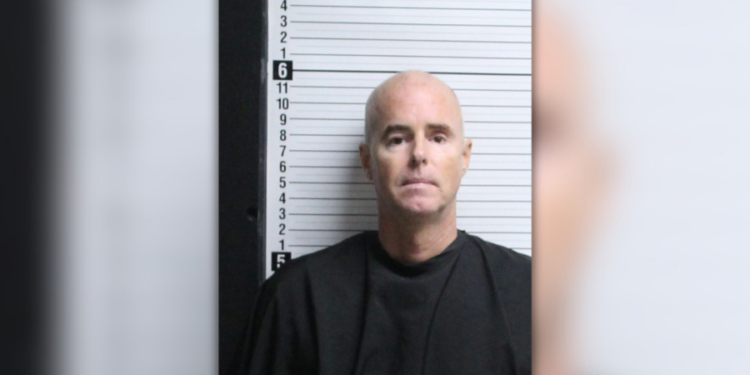 Man charged with kidnapping after missing Middletown girl found in North Carolina