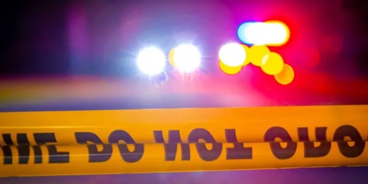 Man on motorized wheelchair struck in alleged hit-and-run in Meriden