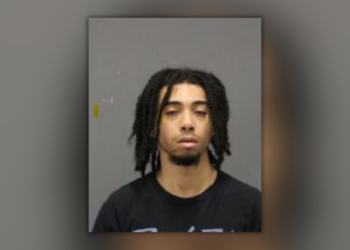 Man to be arraigned after 10-year-old boy accidently shoots self in Farmington