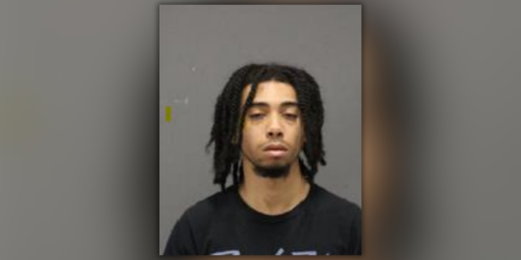 Man to be arraigned after 10-year-old boy accidently shoots self in Farmington