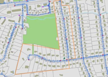 Manchester turning off water on certain streets for repairs Thursday