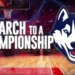 March to a Championship: UConn vs. Michigan live updates