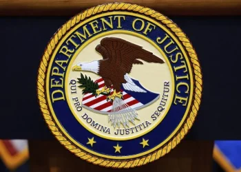 Meriden man accused of stealing government property from CT federal public defender's office