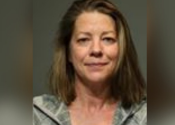 Meriden woman accused of sexually assaulting dog faces charges