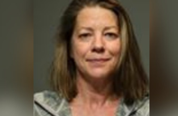 Meriden woman accused of sexually assaulting dog faces charges