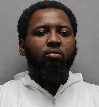 Middletown man charged in connection to fatal shooting held on $2M bond