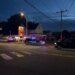 Middletown man charged with murder after shooting on Cooley Avenue