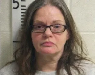 Middletown police seeking help in locating alleged identity theft suspect