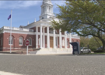 Milford implements spending, hiring freeze to buffer spending amid budget talks