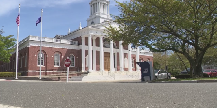 Milford implements spending, hiring freeze to buffer spending amid budget talks