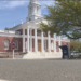 Milford implements spending, hiring freeze to buffer spending amid budget talks