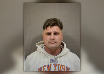 Milford police officer accused of evading responsibility in February crash