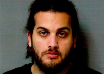 More than 50 victims come forward amid sexual assault allegations against now-former day care worker in Avon: Attorneys