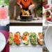 75+ CT Restaurants, Caterers & Events for Mother's Day (2026 Edition)