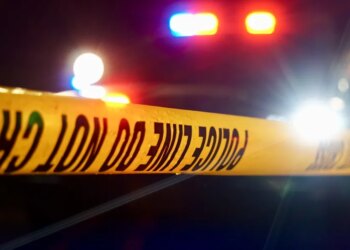 Motorcyclist has serious injuries after crash on Route 202 in New Hartford