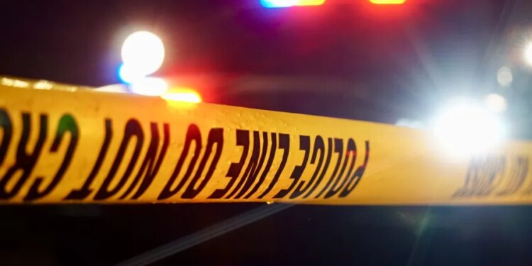 Motorcyclist has serious injuries after crash on Route 202 in New Hartford