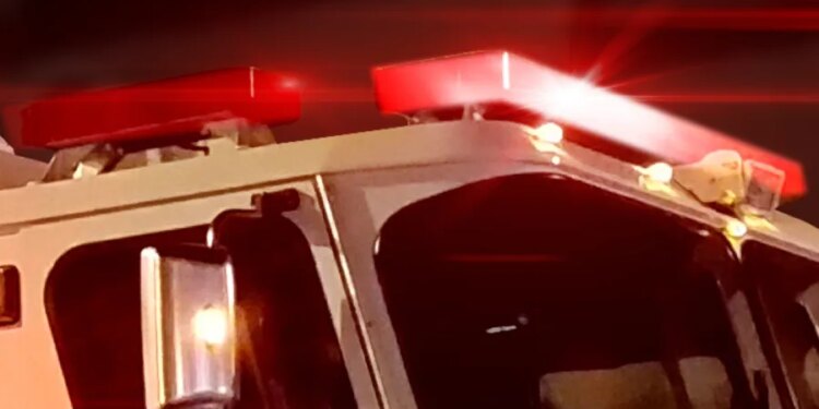 Multiple crews responding to fire in Bridgeport