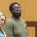 Murder suspect appears in court after shooting in Middletown