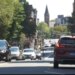 Portion of Chapel Street in New Haven to become a two-way road
