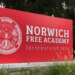 Teacher, wrestling coach at Norwich Free Academy placed on leave after alleged incident