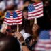 DOJ aims to strip citizenship from hundreds of foreign-born Americans, sources say