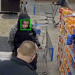 Naugatuck police looking for person accused of stealing $900 of items from Walmart