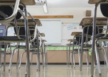 New Britain BOE presenting 'devastating' school budget cuts